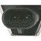 Standard Ignition Vehicle Speed Sensor, SC108 SC108 - alternate 4